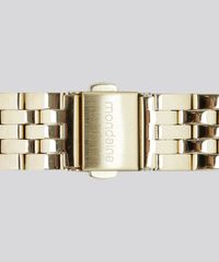 Kit-de-Relogio-Analogico-Mondaine-Feminino---Pulseira---99209LPMVDE1K-Dourado-8905183-Dourado_4