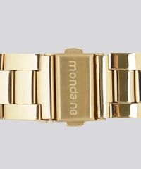 Kit-de-Relogio-Analogico-Mondaine-Feminino---Colar---53532LPMVDE1K-Dourado-8905202-Dourado_4