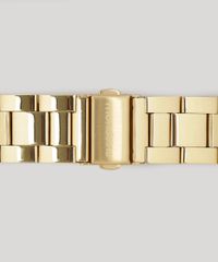 Kit-de-Relogio-Analogico-Mondaine-Feminino---Pulseira---53532LPMVDE2K-Dourado-8905205-Dourado_4