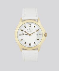 Relogio-Analogico-Champion-Feminino---CA20554M-Branco-8909685-Branco_1 Relogio-Analogico-Champion-Feminino---CA20554M-Branco-8909685-Branco_1