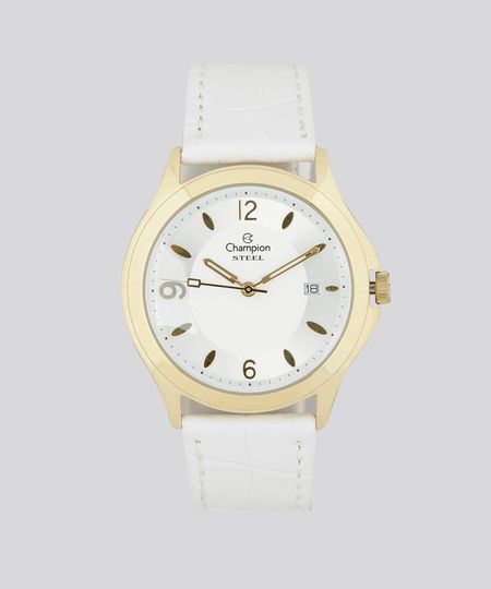 Relogio-Analogico-Champion-Feminino---CA20554M-Branco-8909685-Branco_1 Relogio-Analogico-Champion-Feminino---CA20554M-Branco-8909685-Branco_1