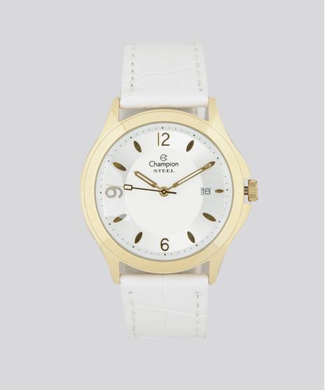 Relogio-Analogico-Champion-Feminino---CA20554M-Branco-8909685-Branco_1