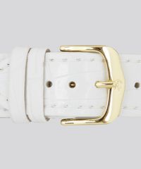 Relogio-Analogico-Champion-Feminino---CA20554M-Branco-8909685-Branco_3 Relogio-Analogico-Champion-Feminino---CA20554M-Branco-8909685-Branco_3