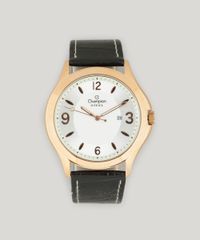 Relogio-Analogico-Champion-Feminino---CA21222Z-Preto-8909695-Preto_1