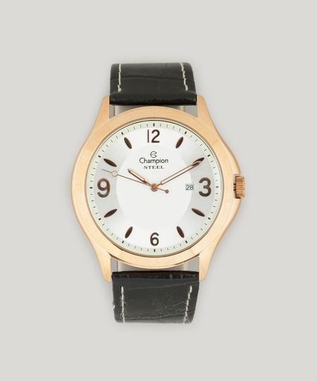 Relogio-Analogico-Champion-Feminino---CA21222Z-Preto-8909695-Preto_1 Relogio-Analogico-Champion-Feminino---CA21222Z-Preto-8909695-Preto_1
