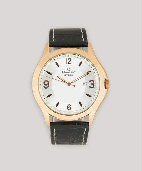 Relogio-Analogico-Champion-Feminino---CA21222Z-Preto-8909695-Preto_1