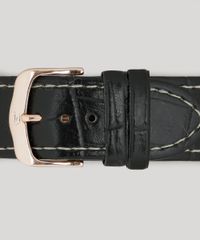 Relogio-Analogico-Champion-Feminino---CA21222Z-Preto-8909695-Preto_3