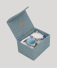 Kit-de-Relogio-Analogico-Mondaine-Feminino---Pulseira---53567L0MVNE2K-Prateado-8904687-Prateado_1