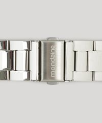 Kit-de-Relogio-Analogico-Mondaine-Feminino---Pulseira---53567L0MVNE2K-Prateado-8904687-Prateado_4