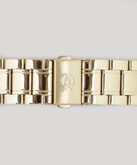 Kit-de-Relogio-Analogico-Champion-Feminino---Brinco---Colar---CN29463J-Dourado-9044995-Dourado_4