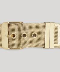 Kit-de-Relogio-Analogico-Champion-Feminino---Brinco---Colar---CN29034J-Dourado-9044998-Dourado_4