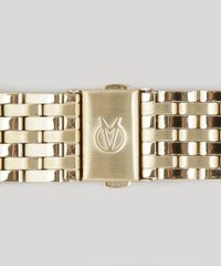 Kit-de-Relogio-Analogico-Champion-Feminino---Brinco---Colar---CN26082J-Dourado-9045001-Dourado_4