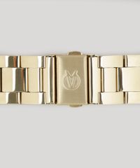 Kit-de-Relogio-Analogico-Champion-Feminino---Brinco---Colar---CN29884J-Dourado-9045118-Dourado_4