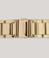 Kit-de-Relogio-Analogico-Mondaine-Feminino---Pulseira---53533LPMVDE1K-Dourado-8905102-Dourado_4