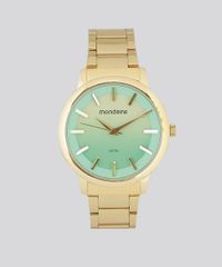 Kit-de-Relogio-Analogico-Mondaine-Feminino---Pulseira---53533LPMVDE2K-Dourado-8905105-Dourado_3