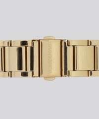 Kit-de-Relogio-Analogico-Mondaine-Feminino---Pulseira---53533LPMVDE2K-Dourado-8905105-Dourado_4