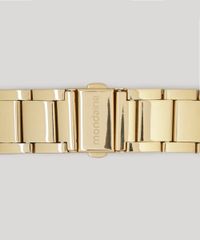 Kit-de-Relogio-Analogico-Mondaine-Feminino---Pulseira---53533LPMVDE3K-Dourado-8905108-Dourado_4