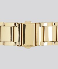 Kit-de-Relogio-Analogico-Mondaine-Feminino---Pulseira---53536LPMVDE1K-Dourado-8905111-Dourado_4