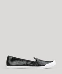 Slipper-Moleca-Texturizado-Preto-8965409-Preto_1