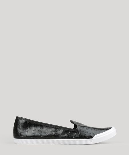 Slipper-Moleca-Texturizado-Preto-8965409-Preto_1