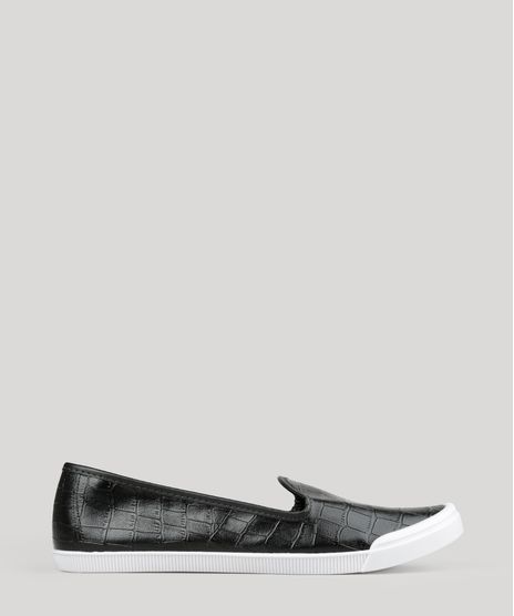 Slipper-Moleca-Texturizado-Preto-8965409-Preto_1