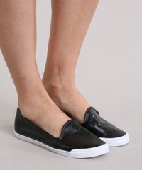 Slipper-Moleca-Texturizado-Preto-8965409-Preto_2