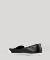 Slipper-Moleca-Texturizado-Preto-8965409-Preto_3