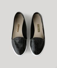 Slipper-Moleca-Texturizado-Preto-8965409-Preto_4