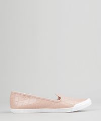 Slipper-Moleca-Texturizado-Rose-8965417-Rose_1