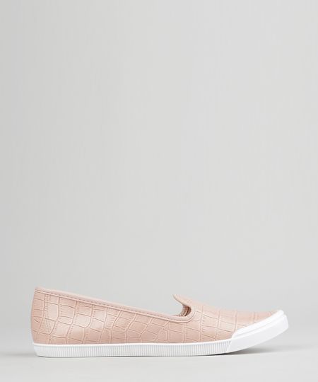 Slipper-Moleca-Texturizado-Rose-8965417-Rose_1