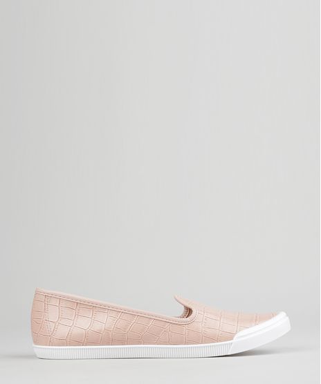 Slipper-Moleca-Texturizado-Rose-8965417-Rose_1