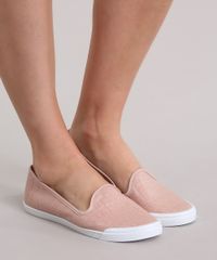 Slipper-Moleca-Texturizado-Rose-8965417-Rose_2