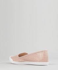 Slipper-Moleca-Texturizado-Rose-8965417-Rose_3