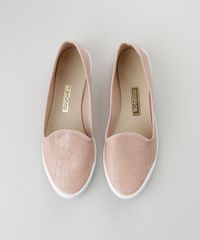 Slipper-Moleca-Texturizado-Rose-8965417-Rose_4