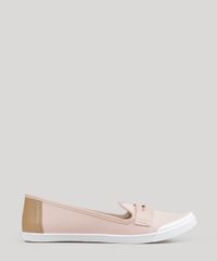 Slipper-Moleca-Rose-8965433-Rose_1