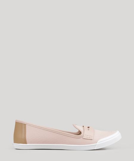 Slipper-Moleca-Rose-8965433-Rose_1