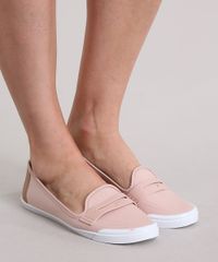 Slipper-Moleca-Rose-8965433-Rose_2