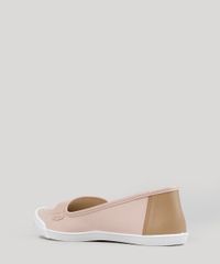 Slipper-Moleca-Rose-8965433-Rose_3