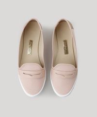 Slipper-Moleca-Rose-8965433-Rose_4