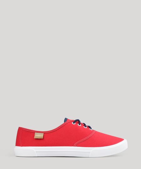 Tenis-Moleca-Vermelho-8977790-Vermelho_1