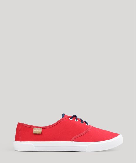 Tenis-Moleca-Vermelho-8977790-Vermelho_1