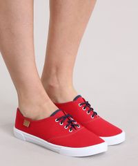 Tenis-Moleca-Vermelho-8977790-Vermelho_2