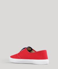 Tenis-Moleca-Vermelho-8977790-Vermelho_3