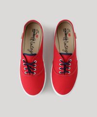Tenis-Moleca-Vermelho-8977790-Vermelho_4