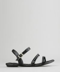 Rasteira-Beira-Rio-Preta-8972620-Preto_1