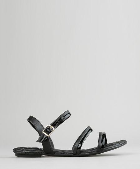 Rasteira-Beira-Rio-Preta-8972620-Preto_1