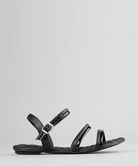 Rasteira-Beira-Rio-Preta-8972620-Preto_1