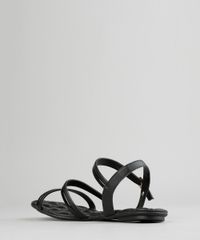 Rasteira-Beira-Rio-Preta-8972620-Preto_3