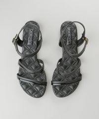 Rasteira-Beira-Rio-Preta-8972620-Preto_4