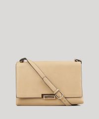 Bolsa-Transversal-Bege-Claro-8860586-Bege_Claro_1